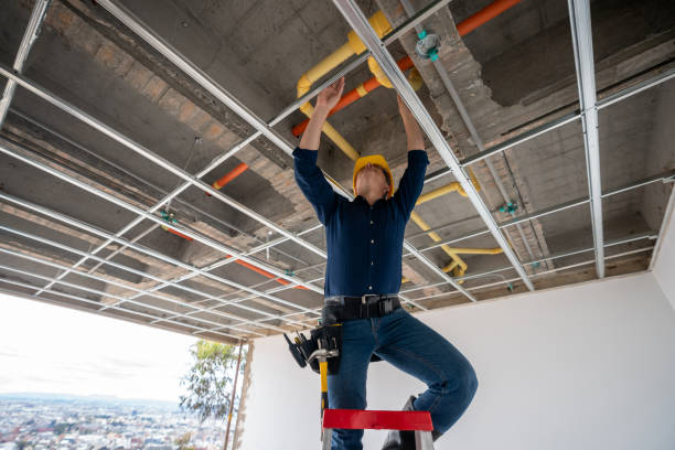 Best Plumbing Services Near Me  in Palmer, AK