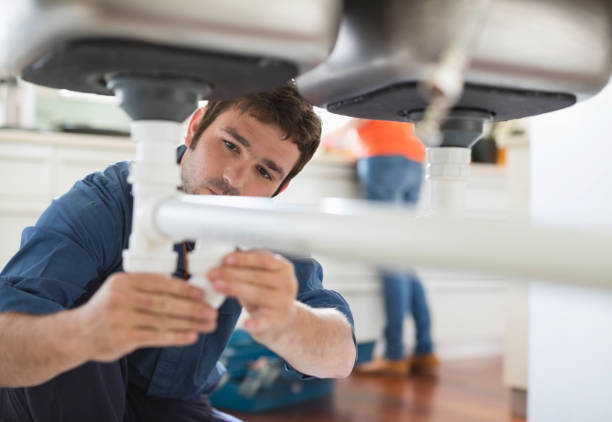 Best Water Heater Repair  in Palmer, AK