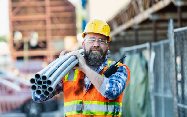 Best Plumbing Installation Services  in Palmer, AK