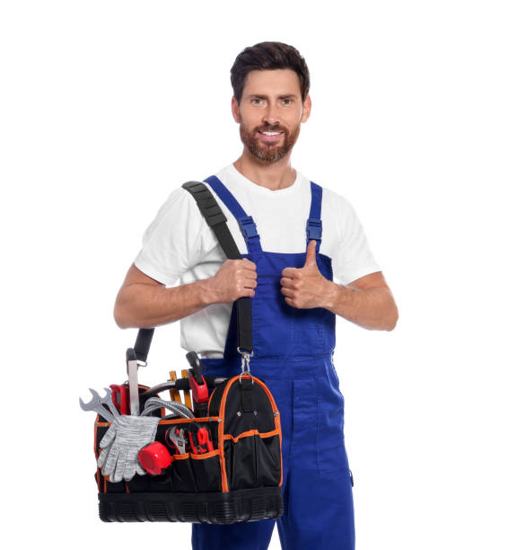 Best Shower Repair Services  in Palmer, AK