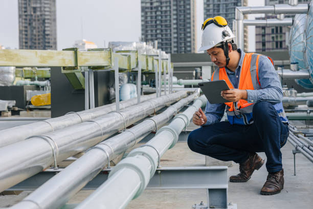 Best Emergency Plumbing Repair  in Palmer, AK