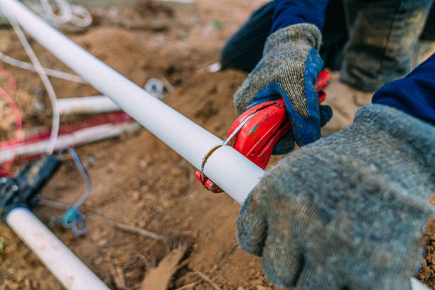 Best Affordable Plumbing Services  in Palmer, AK